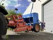 Combinado de siembra - Lemken - eurodrill 300+ke hrb3002