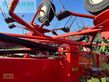 Henificador - Kuhn - gf 13012
