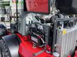 Telescopica - Weidemann - 4080lp tele 30km/h