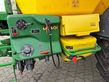Atomizador - John Deere - m 740 i