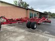 Cultivador - Horsch - cruiser 6 xl