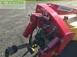 Cortacésped manual -  - novacat 352