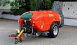 Atomizador - Lochmann - rps 15/80 uq
