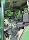 Tractor agrícola - Fendt - 818 vario im kundenauftrag