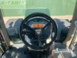 Tractor agrícola - Fendt - 942 gen6 profi plus | rüfa