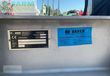 Riego - Bauer - rainstar e51 120/600