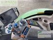 Tractor agrícola - Fendt - 724 vario scr