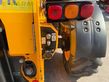 Telescopica - JCB - 536-70 agri super telehandler (st27174)