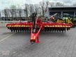Grada de disco -  - carrier 625 xl
