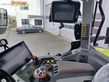 Tractor agrícola - Claas - axion 850 cmatic cebis