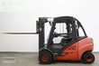 Elevadora - Linde - h 30 d (3a) evo 393-02