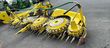 Cabezal - John Deere - 475plus