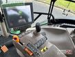 Tractor agrícola - John Deere - 6130r