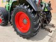 Tractor agrícola - Fendt - 924 vario tms *man motor*