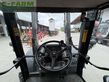 Tractor agrícola - Massey Ferguson - 5445 dyna 4 + hauer pom s 95
