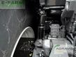 Tractor agrícola - Valtra - q 245 1a9