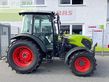 Tractor agrícola - Claas - elios 3.85 comfort
