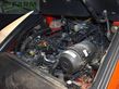Elevadora - Linde - h 50 d (3b) evo 394-02