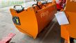 Esparcidor -  - khs 2type 2000