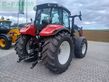 Tractor agrícola - Steyr - 4110 multi (stage v)