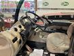 Telescopica - Case IH - farmlift 742