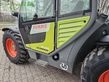 Telescopica - Claas - scorpion 7035