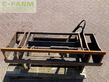 Telescopica - Massey Ferguson - th 6030 h