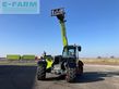 Telescopica - Claas - scorpion 741 varipower