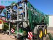 Equipamiento / accesorio - Meyer-Lohne - pw 18000 t