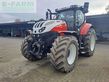 Tractor agrícola - Steyr - absolut cvt 6240 CVT