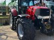 Tractor agrícola - Case IH - puma 185 cvx