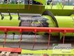 Cabezal - Claas - schneidwerk cerio 930 ac
