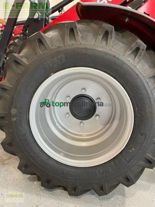 Telescopica - Schaffer - 3650