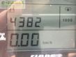 Tractor agrícola - Claas - arion 460 cis