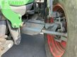 Tractor agrícola - Fendt - 724 scr, profi plus, fh,fzw,fl