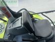 Tractor agrícola - Claas - arion 630 cmatic cebis CMATIC CEBIS