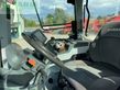 Tractor agrícola - Claas - arion 620 cebis CEBIS