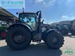 Tractor agrícola - Fendt - 724 vario gen6