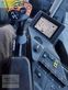 Tractor agrícola - Claas - xerion 3800 trac vc - drehbare kabine