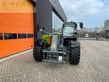 Telescopica - Claas - scorpion 756 vp plus