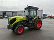Tractor agrícola - Claas - nexos 220 s comfort