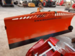 BULLDOZER 2.80M LOS ANTONIOS -  BF-80-280-TIL 