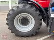 Tractor agrícola - Case IH - puma 200 cvxdrive