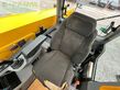 Telescopica - JCB - 542-70