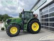 Tractor agrícola - John Deere - 6250r