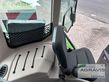 Tractor agrícola - Fendt - 939 vario gen-7 profi+ setting2