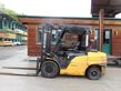 Elevadora - Hyundai - 50da-9 euro5 ( triplex 4,9m + 3. u. 4. kreis )
