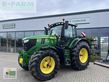 Tractor agrícola - John Deere - 6r230 6r 230