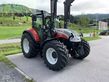 Tractor agrícola - Steyr - 4120 multi
