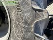 Tractor agrícola - Deutz-Fahr - agrotron 7250 ttv warrior